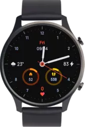 Xiaomi Mi Watch Revolve